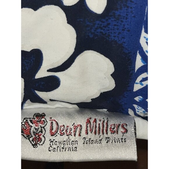 2 Pillows Dean Miller Retro SURFING Woodies Surfboards Hawaiian Style Accent Red - Picture 8 of 11